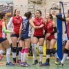 B2F-AndreaDoriaTivoli-VirtusRoma-82