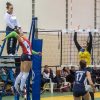B2F-AndreaDoriaTivoli-VirtusRoma-83