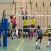 B2F-AndreaDoriaTivoli-VirtusRoma-84