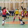 B2F-AndreaDoriaTivoli-VirtusRoma-85