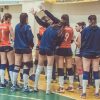 B2F-AndreaDoriaTivoli-VirtusRoma-86