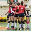 B2F-AndreaDoriaTivoli-VirtusRoma-87