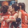 B2F-AndreaDoriaTivoli-VirtusRoma-88