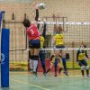 B2F-AndreaDoriaTivoli-VirtusRoma-89