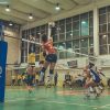 B2F-AndreaDoriaTivoli-VirtusRoma-90