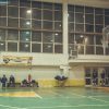 B2F-AndreaDoriaTivoli-VirtusRoma-91