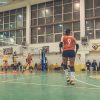 B2F-AndreaDoriaTivoli-VirtusRoma-92