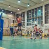B2F-AndreaDoriaTivoli-VirtusRoma-93