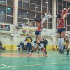 B2F-AndreaDoriaTivoli-VirtusRoma-94