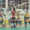 B2F-AndreaDoriaTivoli-VirtusRoma-95