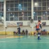 B2F-AndreaDoriaTivoli-VirtusRoma-96
