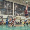 B2F-AndreaDoriaTivoli-VirtusRoma-97