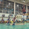 B2F-AndreaDoriaTivoli-VirtusRoma-98