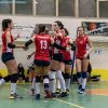 B2F-AndreaDoriaTivoli-VirtusRoma-99