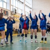 B2F-AndreaDoriaTivoli-VolleyFriendsRoma-02