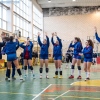 B2F-AndreaDoriaTivoli-VolleyFriendsRoma-03
