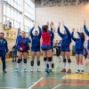 B2F-AndreaDoriaTivoli-VolleyFriendsRoma-04