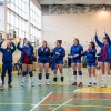 B2F-AndreaDoriaTivoli-VolleyFriendsRoma-05