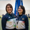 B2F-AndreaDoriaTivoli-VolleyFriendsRoma-07