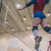 B2F-AndreaDoriaTivoli-VolleyFriendsRoma-08
