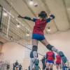 B2F-AndreaDoriaTivoli-VolleyFriendsRoma-09
