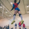 B2F-AndreaDoriaTivoli-VolleyFriendsRoma-10