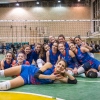 B2F-AndreaDoriaTivoli-VolleyFriendsRoma-101