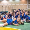 B2F-AndreaDoriaTivoli-VolleyFriendsRoma-102