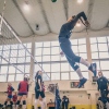 B2F-AndreaDoriaTivoli-VolleyFriendsRoma-11