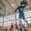 B2F-AndreaDoriaTivoli-VolleyFriendsRoma-13