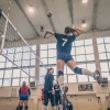 B2F-AndreaDoriaTivoli-VolleyFriendsRoma-14