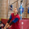 B2F-AndreaDoriaTivoli-VolleyFriendsRoma-18