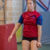 B2F-AndreaDoriaTivoli-VolleyFriendsRoma-19