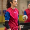 B2F-AndreaDoriaTivoli-VolleyFriendsRoma-21