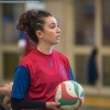 B2F-AndreaDoriaTivoli-VolleyFriendsRoma-23