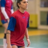 B2F-AndreaDoriaTivoli-VolleyFriendsRoma-25