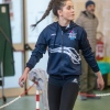 B2F-AndreaDoriaTivoli-VolleyFriendsRoma-26