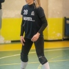 B2F-AndreaDoriaTivoli-VolleyFriendsRoma-28