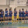 B2F-AndreaDoriaTivoli-VolleyFriendsRoma-29