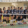 B2F-AndreaDoriaTivoli-VolleyFriendsRoma-30