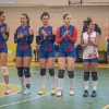 B2F-AndreaDoriaTivoli-VolleyFriendsRoma-31