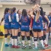 B2F-AndreaDoriaTivoli-VolleyFriendsRoma-33