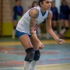 B2F-AndreaDoriaTivoli-VolleyFriendsRoma-35
