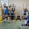 B2F-AndreaDoriaTivoli-VolleyFriendsRoma-37