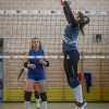 B2F-AndreaDoriaTivoli-VolleyFriendsRoma-38