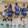 B2F-AndreaDoriaTivoli-VolleyFriendsRoma-42