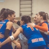 B2F-AndreaDoriaTivoli-VolleyFriendsRoma-46
