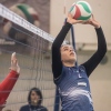 B2F-AndreaDoriaTivoli-VolleyFriendsRoma-47