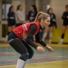 B2F-AndreaDoriaTivoli-VolleyFriendsRoma-52