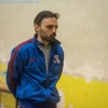 B2F-AndreaDoriaTivoli-VolleyFriendsRoma-54